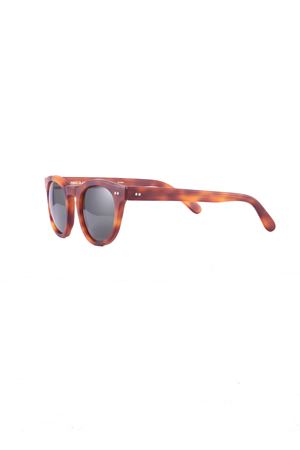 Handmade Sunglasses Capri People | MARE AMBRAAMBRA